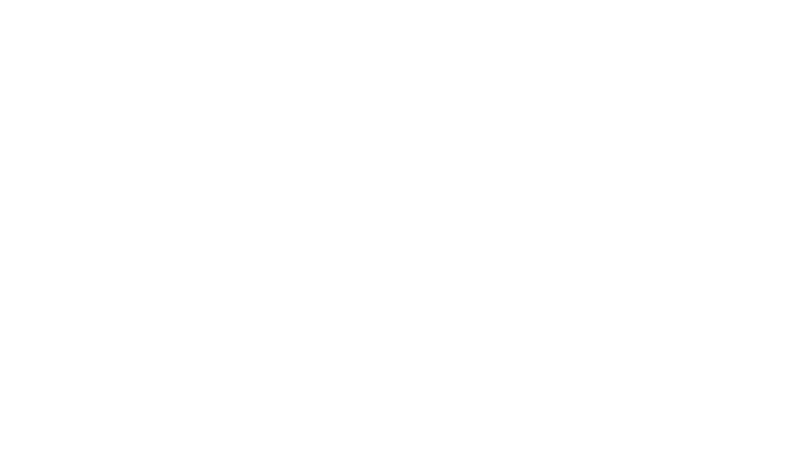 MMEC 2027