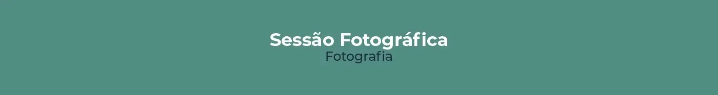 Cecy Mulher de 40: frame