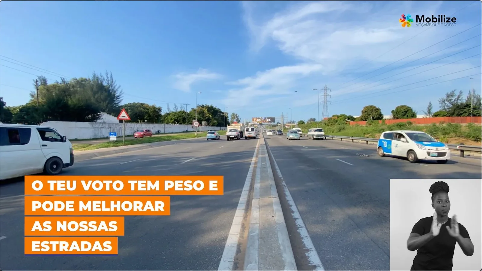 Comunicação de impacto: como mostrar resultados sem exagerar