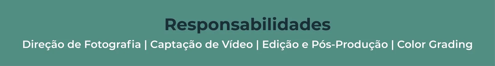 Produção Audiovisual para Mobilize Moçambique #1: frame
