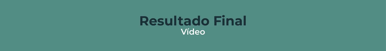 Produção Audiovisual para Mobilize Moçambique #1: frame