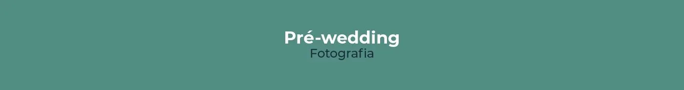 Wedding: Daniel & Antonieta – Memórias Eternas: frame