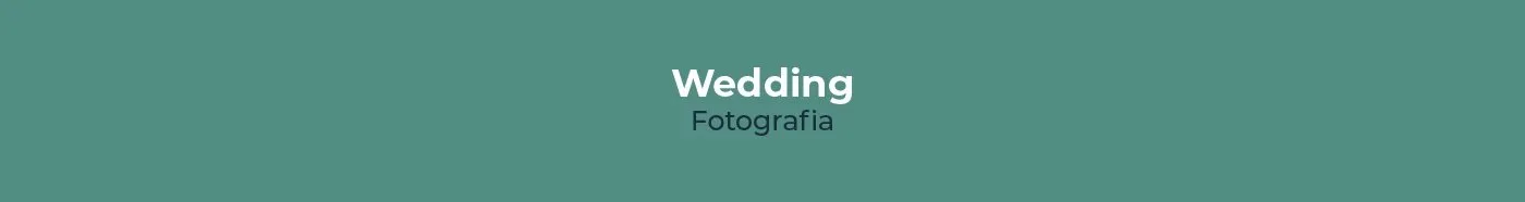 Wedding: Daniel & Antonieta – Memórias Eternas: frame